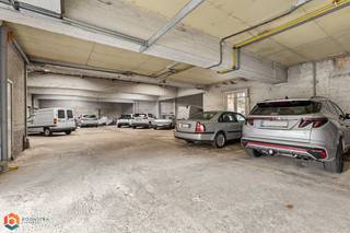 Garage for sale in Lier