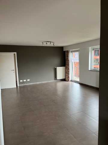 Appartement te koop in Overpelt met 2 slaapkamers - foto 4