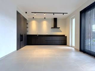 YES! Voor dit pand kan je zélf een afspraak inboeken! Ga naar de advertentie op onze website www.justwonen.be en plan meteen je afspraak in.Hoe wij...