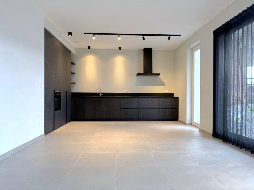 Appartement te huur in Ravels met 2 slaapkamers - foto 3