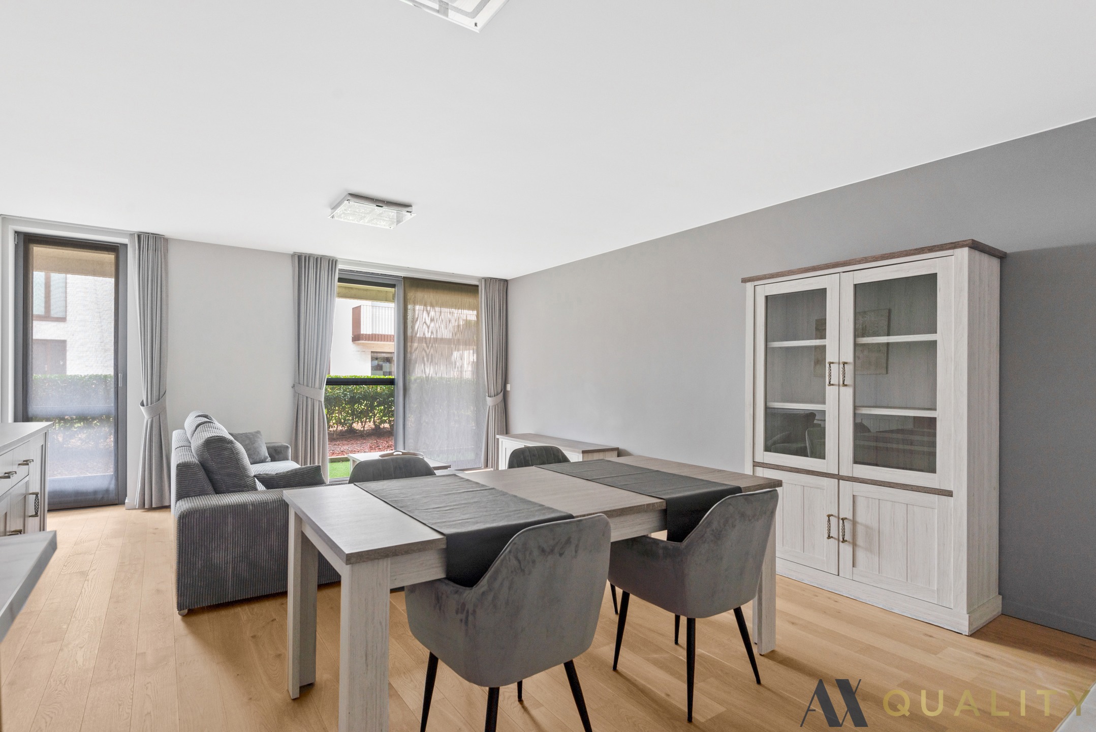 Appartement à louer à Bornem avec 1 chambre - photo 5