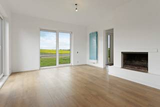 House for sale in Riemst