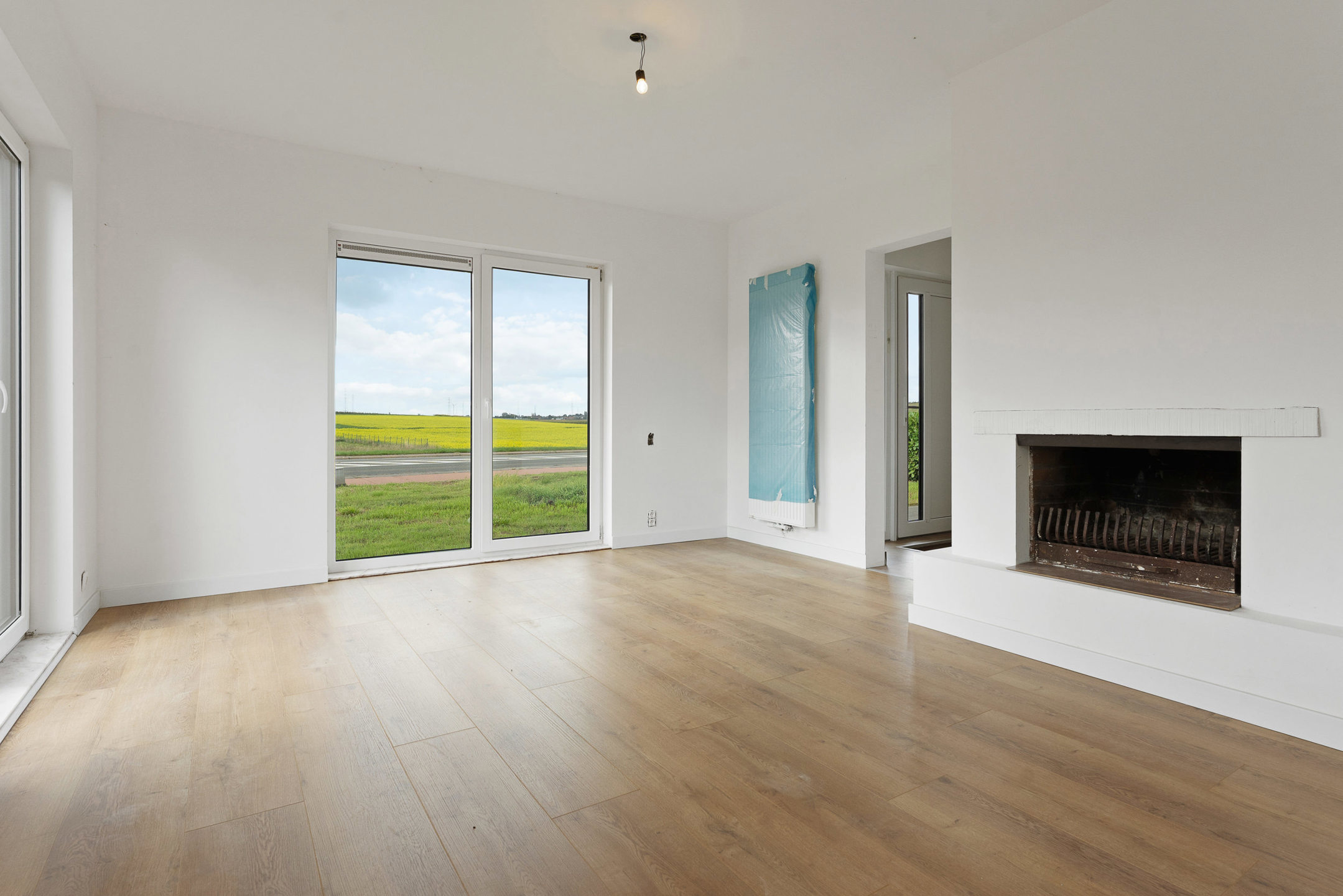 House for sale in Riemst with 4 bedrooms - photo 2