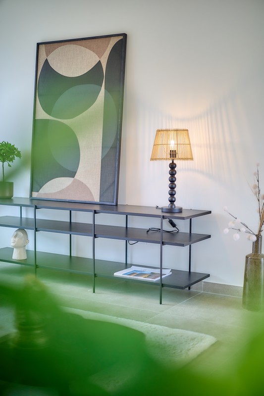 Energiezuinige nieuwbouwwoningen te Hombeek - foto 4