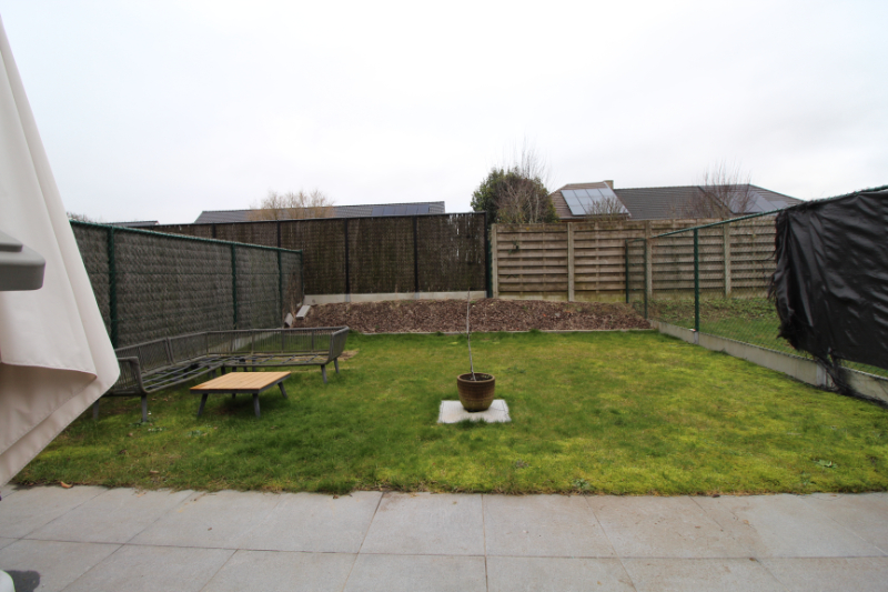 Maison à louer à Moorslede avec 3 chambres - photo 5