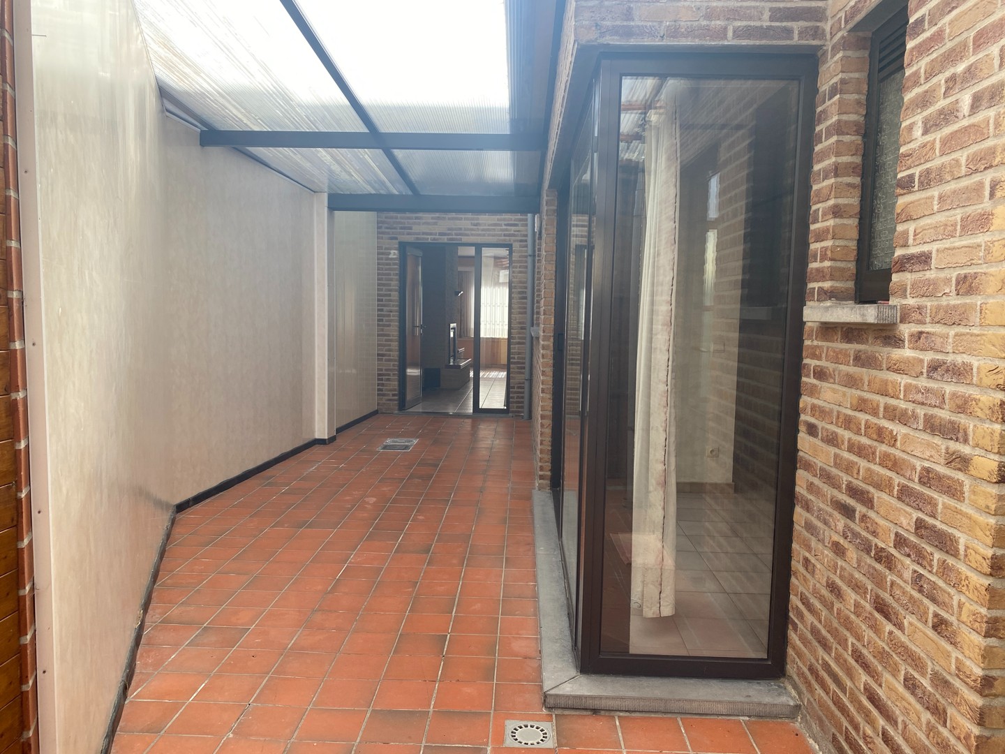 House for sale in Eeklo with 2 bedrooms - photo 5