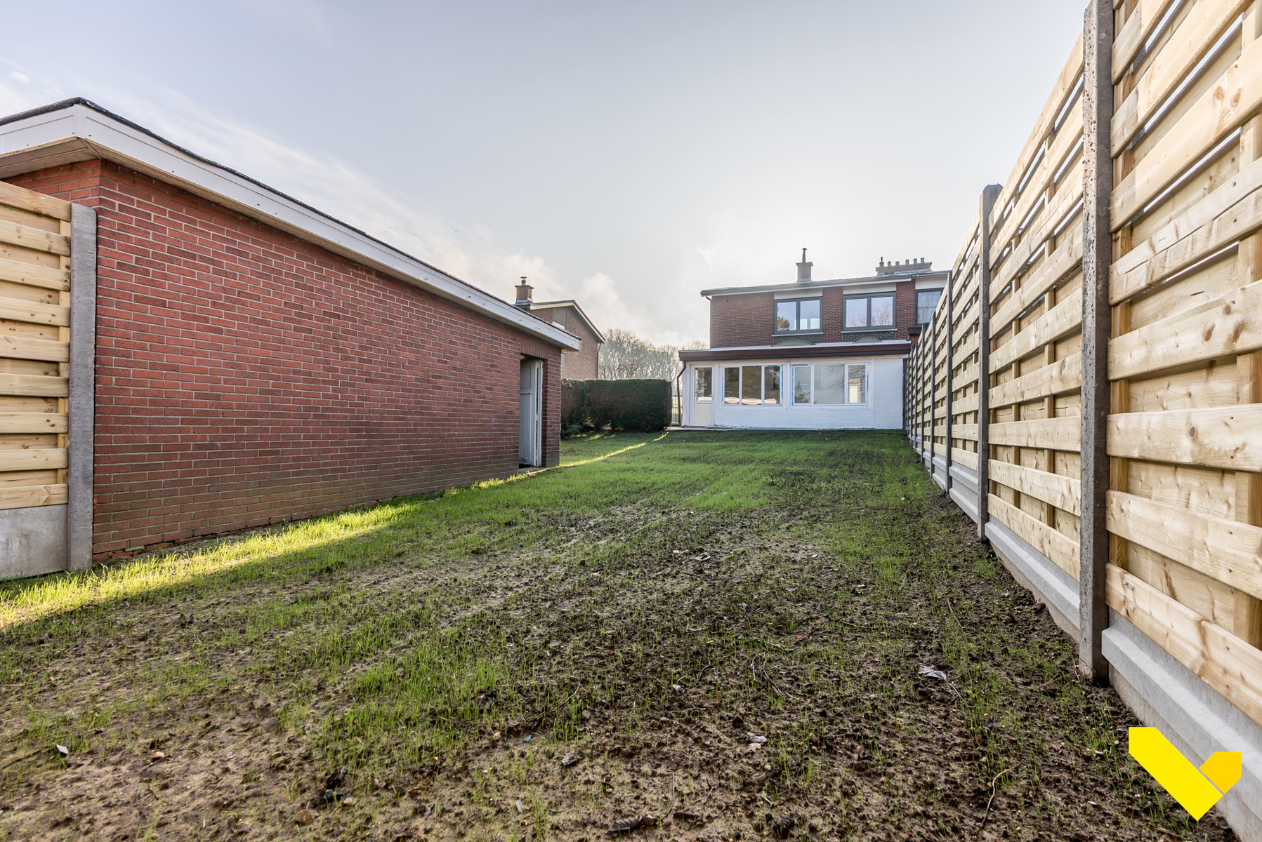 Maison à vendre à Tessenderlo-Ham avec 3 chambres - photo 4