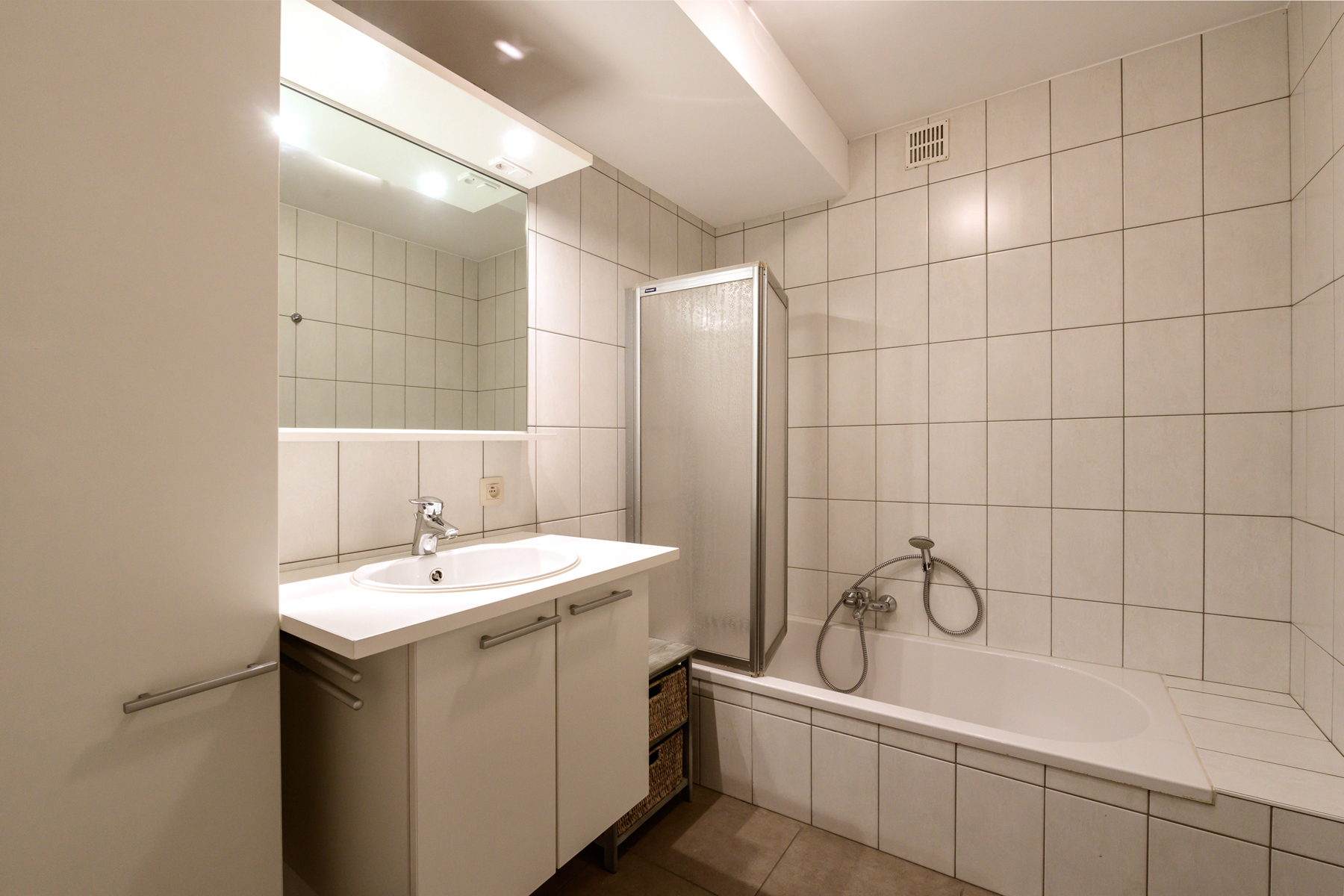 PRACHTIG, INSTAPKLAAR APPARTEMENT - foto 5