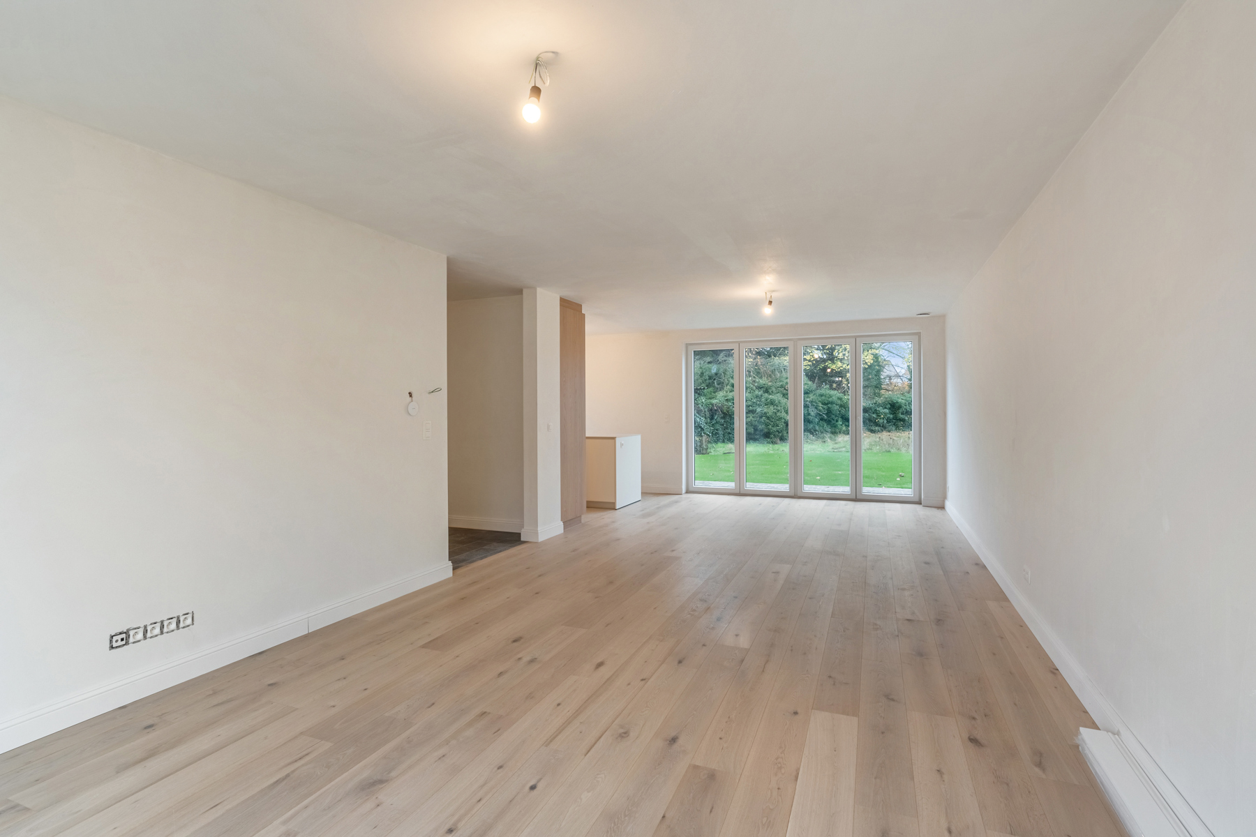 Huis te koop in Tessenderlo!  - foto 3