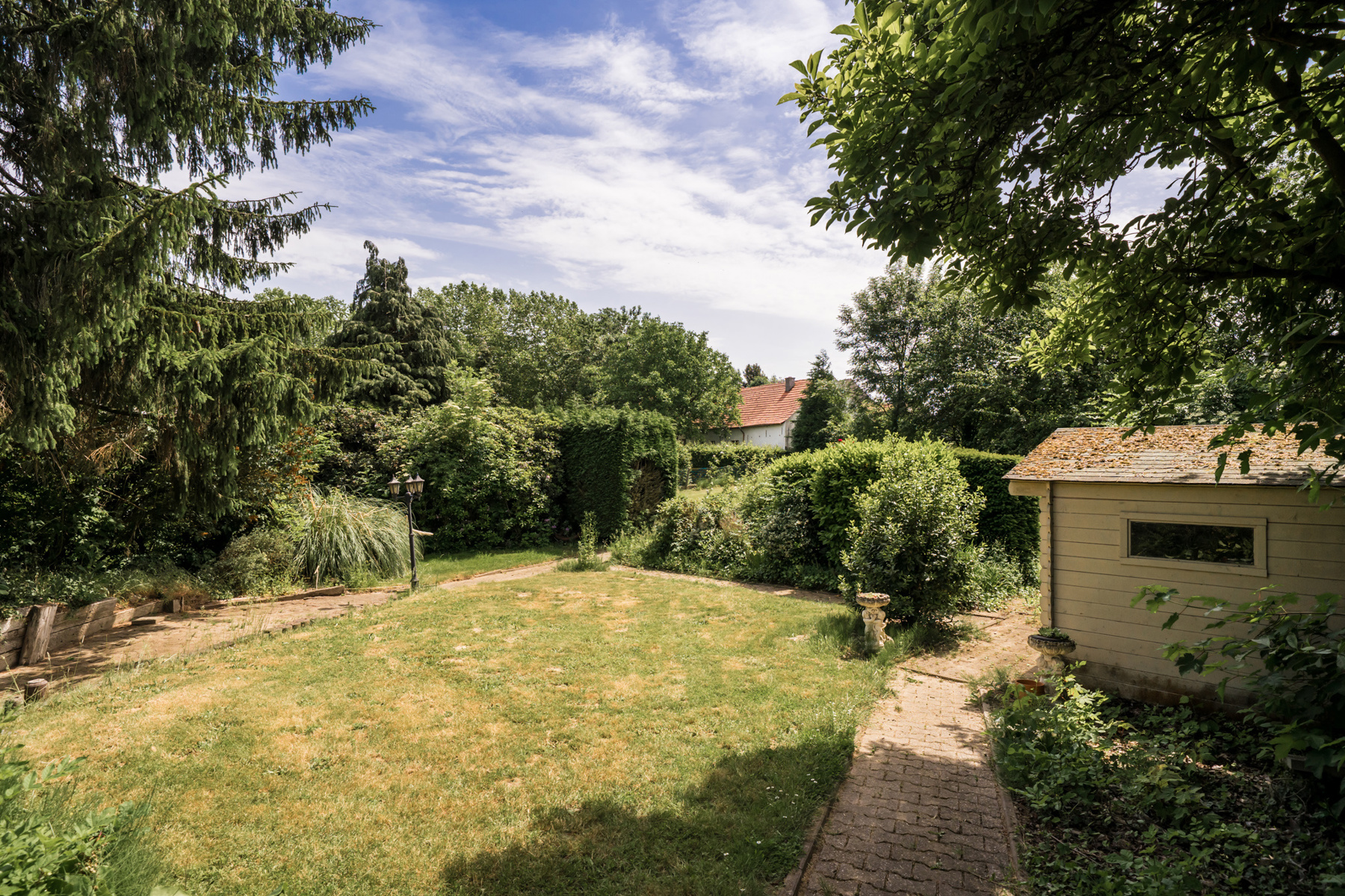 Huis te koop in Bierbeek met 3 slaapkamers - foto 5