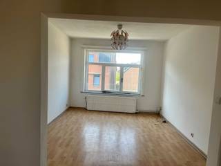 Appartement à louer à Hal