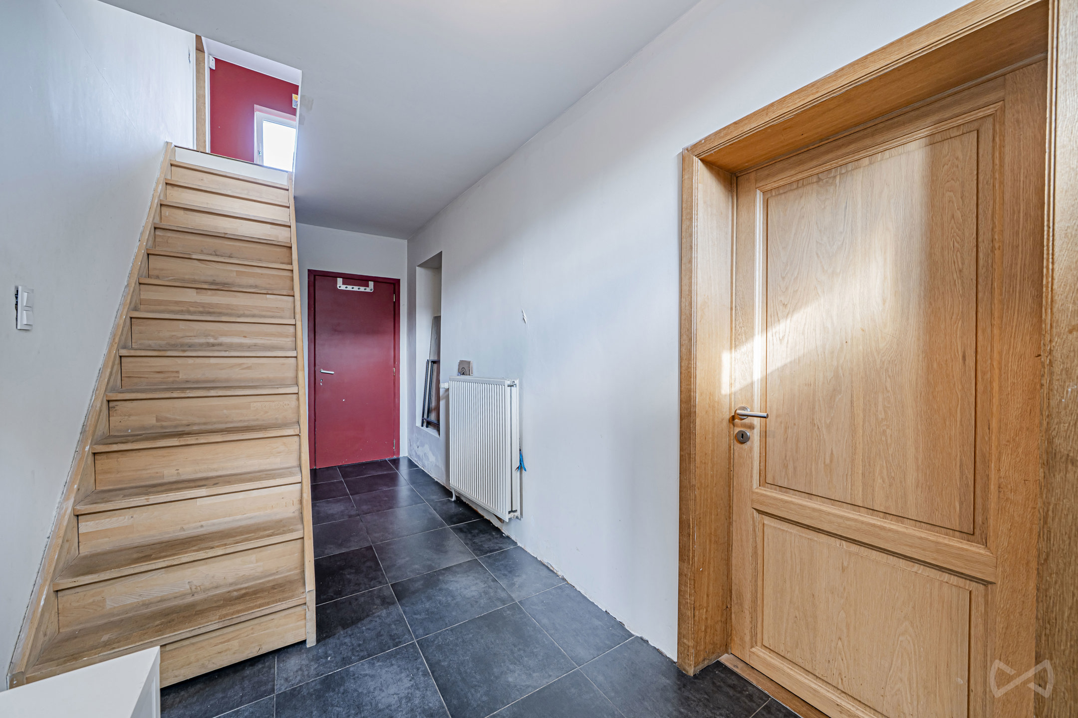 Huis te koop in Jodoigne met 5 slaapkamers - foto 4