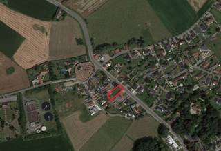 Bouwgrond van 870m² zonder bouwverplichting.Deze bouwgrond is gunstig gelegen: vlak bij de oevers van de Leie, op een boogscheut van het centrum van...