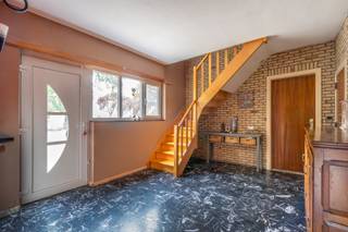Maison à vendre à Brecht