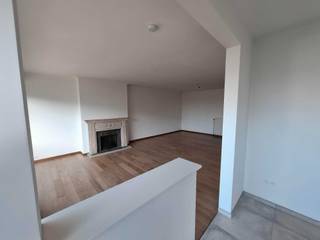 Appartement à louer à Anvers