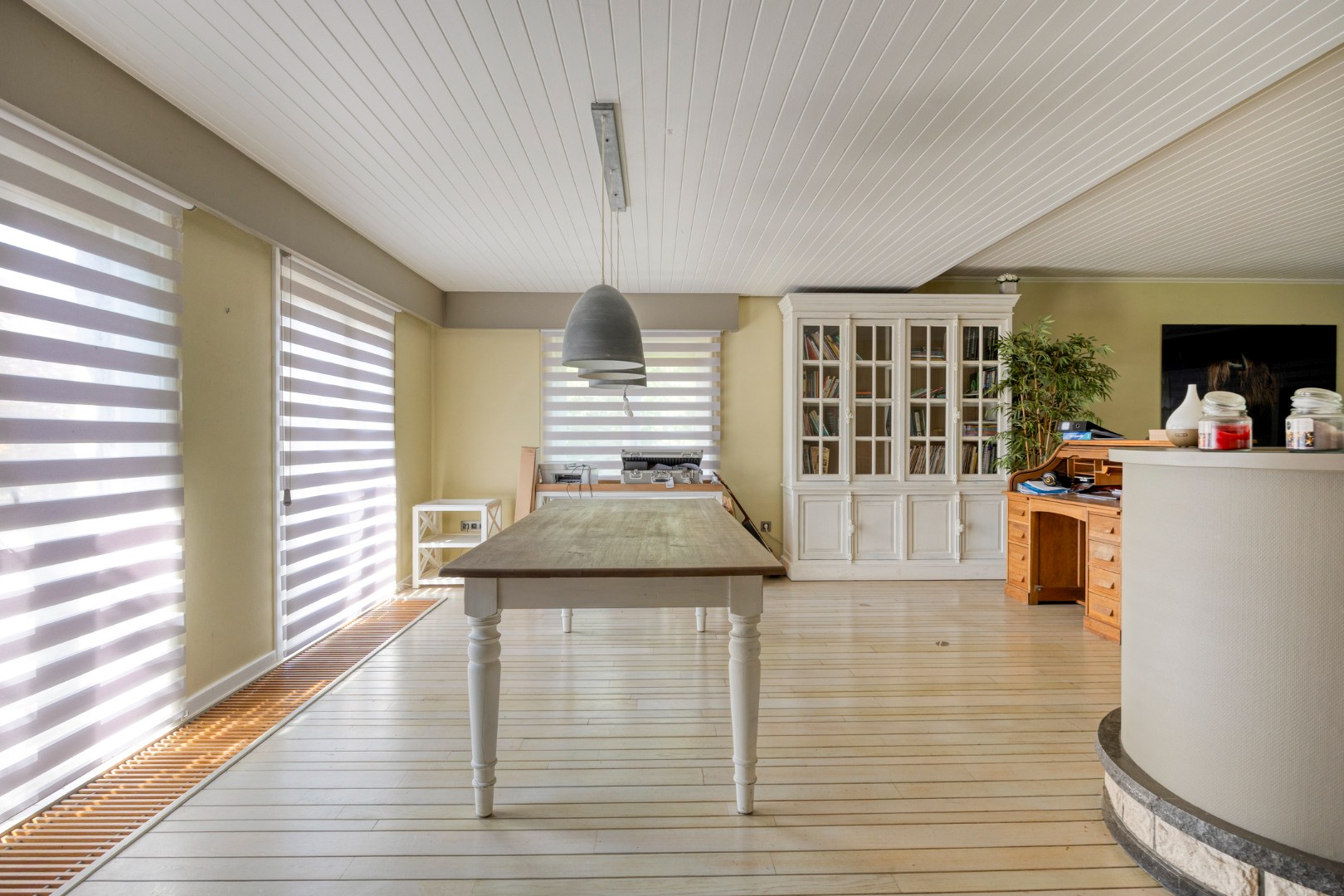 Ruime laagbouwwoning op een rustige ligging in Olen - foto 5