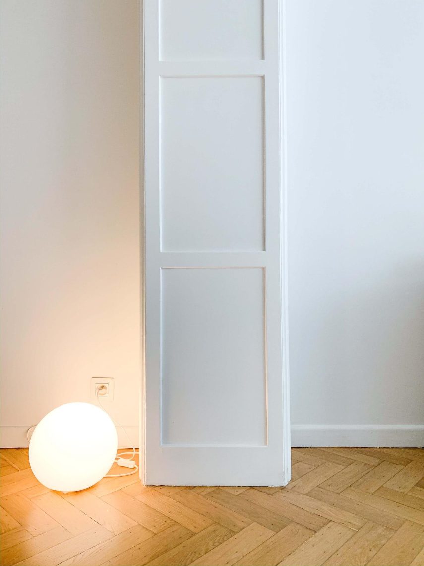 Appartement à vendre à Anvers avec 2 chambres - photo 4