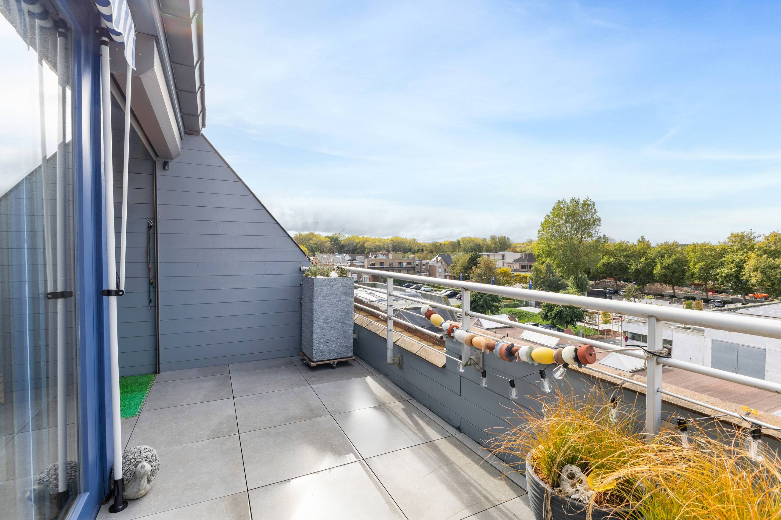 Apartment for sale in De Panne with 2 bedrooms - photo 5