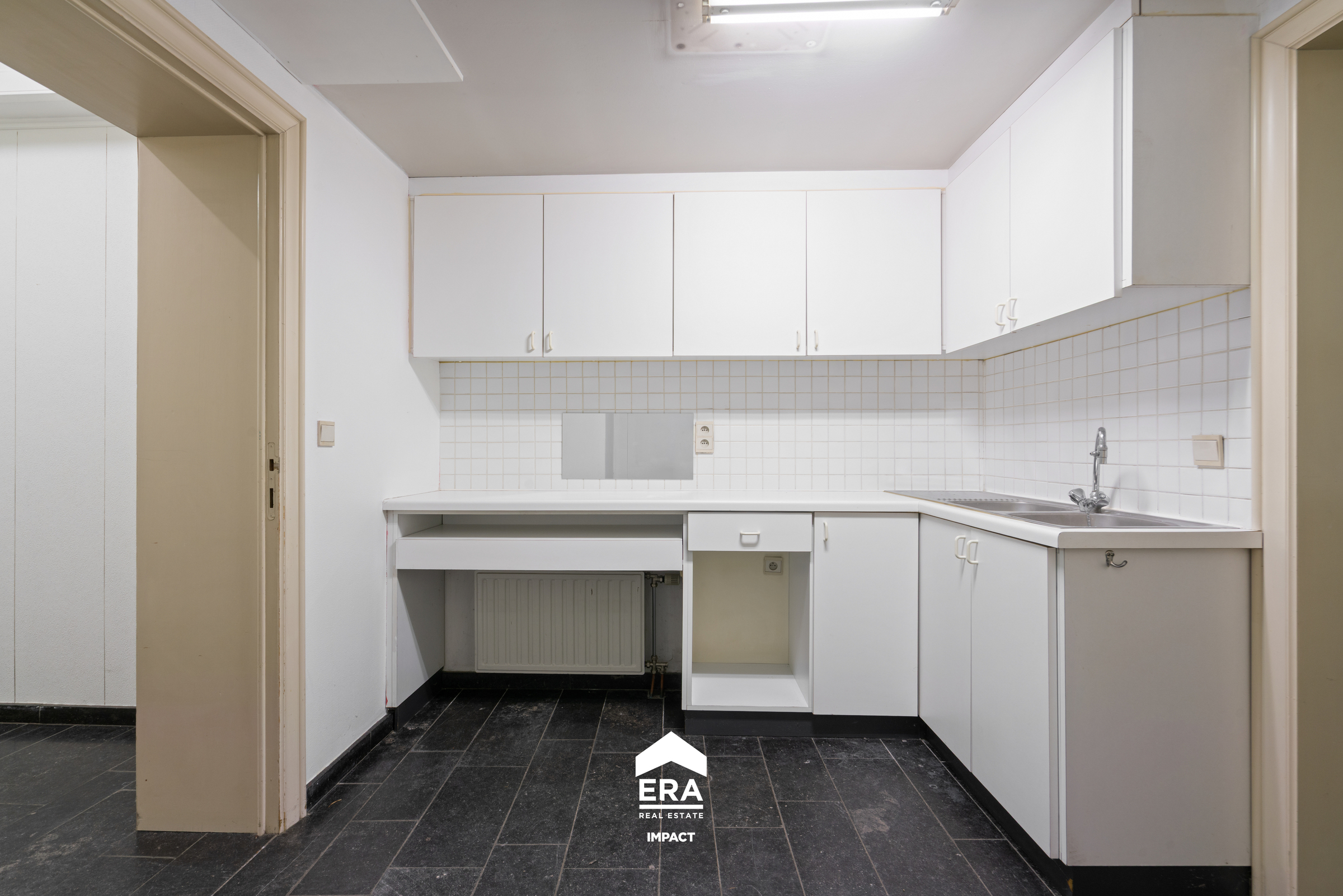 Commercial for sale in Maaseik - photo 5