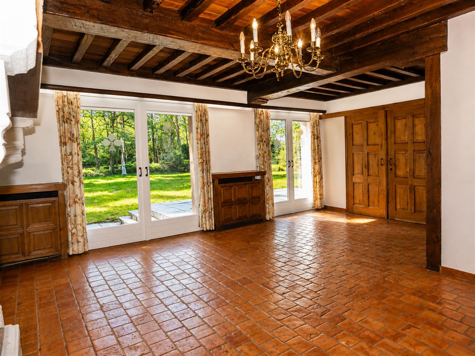 Woning - foto 4
