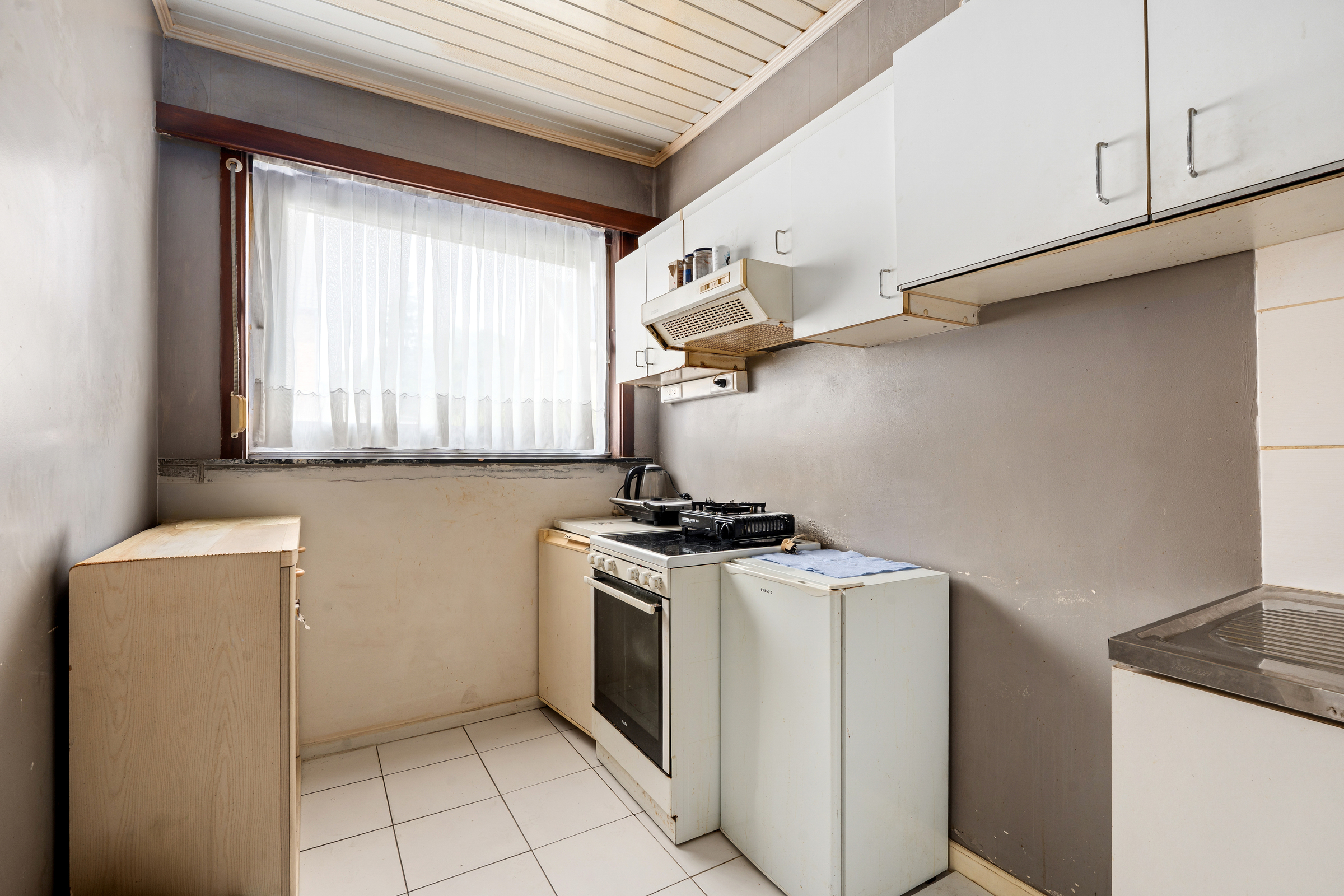 Apartment for sale in Sint-Niklaas with 2 bedrooms - photo 5