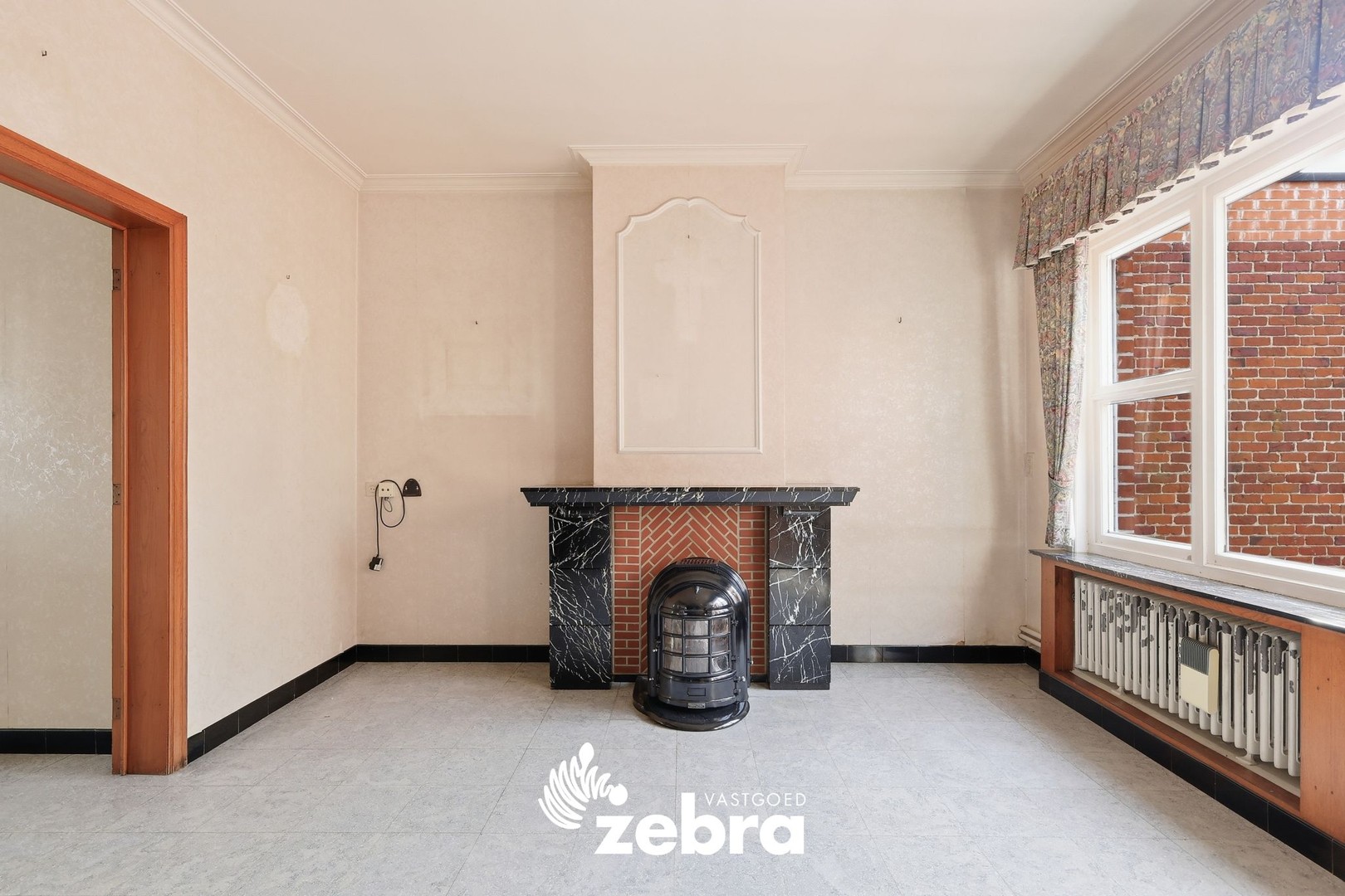 Maison à vendre à Tielt avec 3 chambres - photo 4