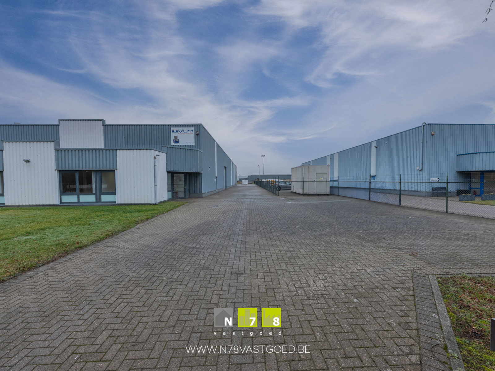 Commercieel te huur in Oudsbergen - foto 2