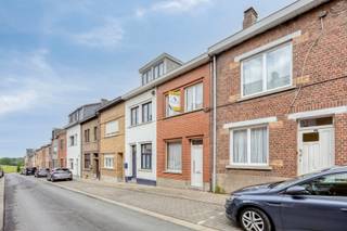 House for sale in Asse