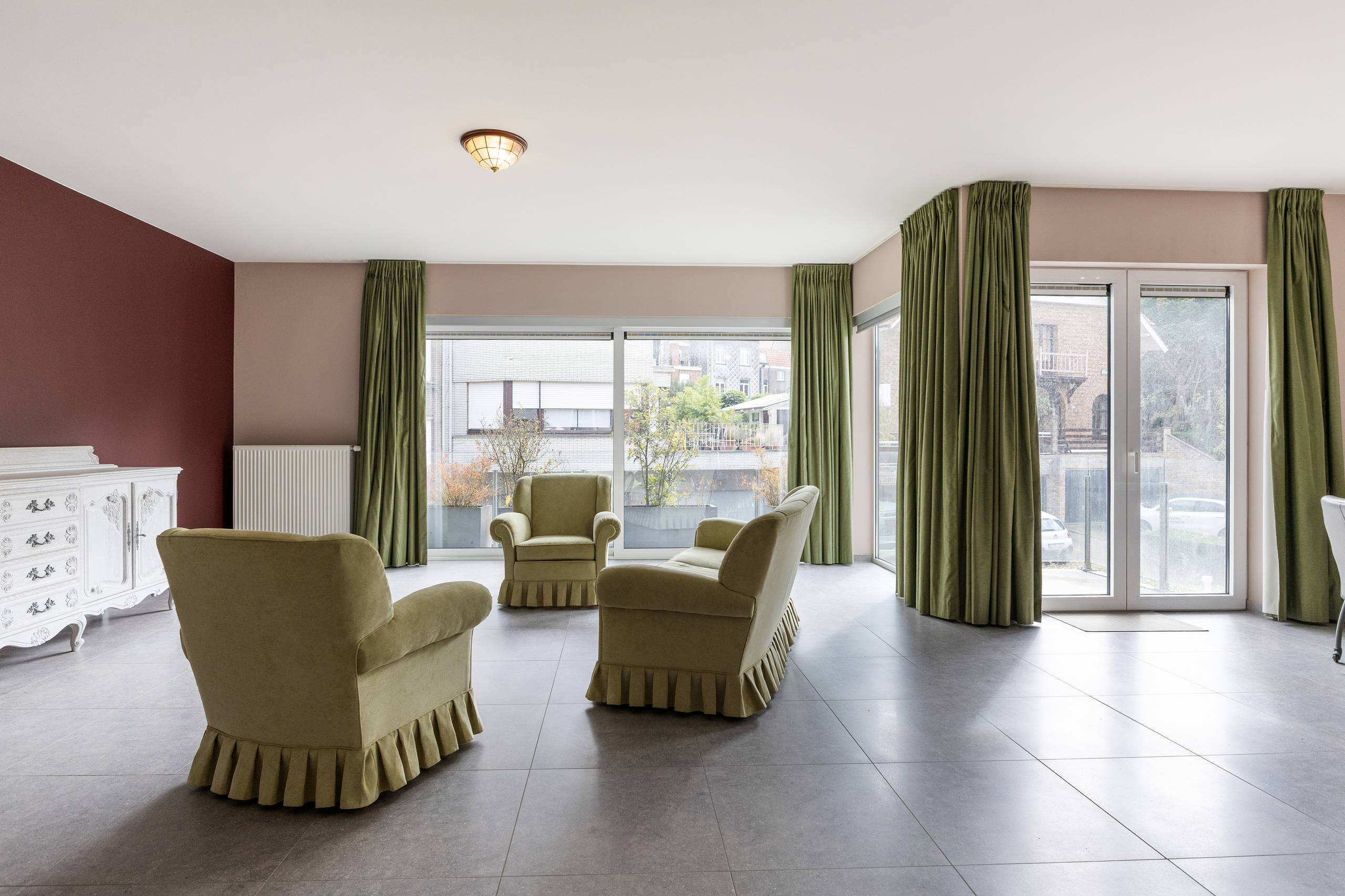 Apartment for sale in De Panne with 2 bedrooms - photo 4