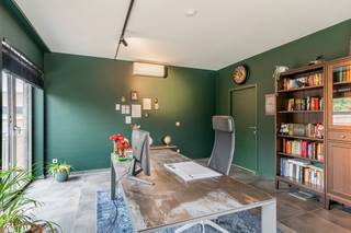 Commercial à louer à Puurs-Sint-Amands