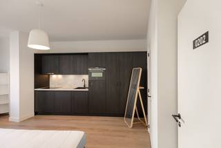 Apartment for rent in Leuven