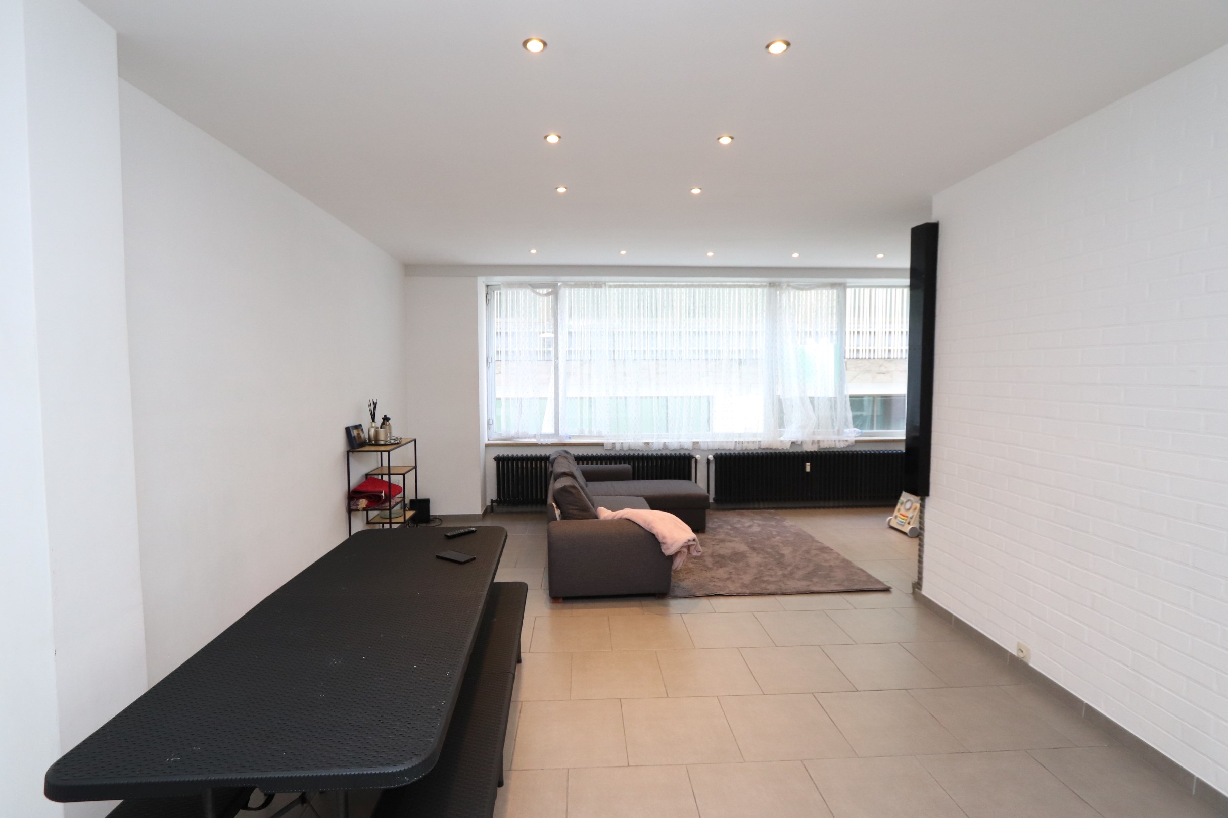 Apartment for rent in Kortrijk with 3 bedrooms - photo 5