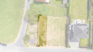 Bouwgrond voor een gesloten bebouwing op 2a22Deze bouwklare bouwgrond maakt deel uit van een verkaveling en is geschikt voor het bouwen van een...