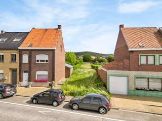 Land for sale in Mont-de-l'Enclus