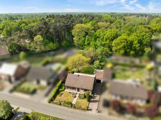 Maison à vendre à Geel