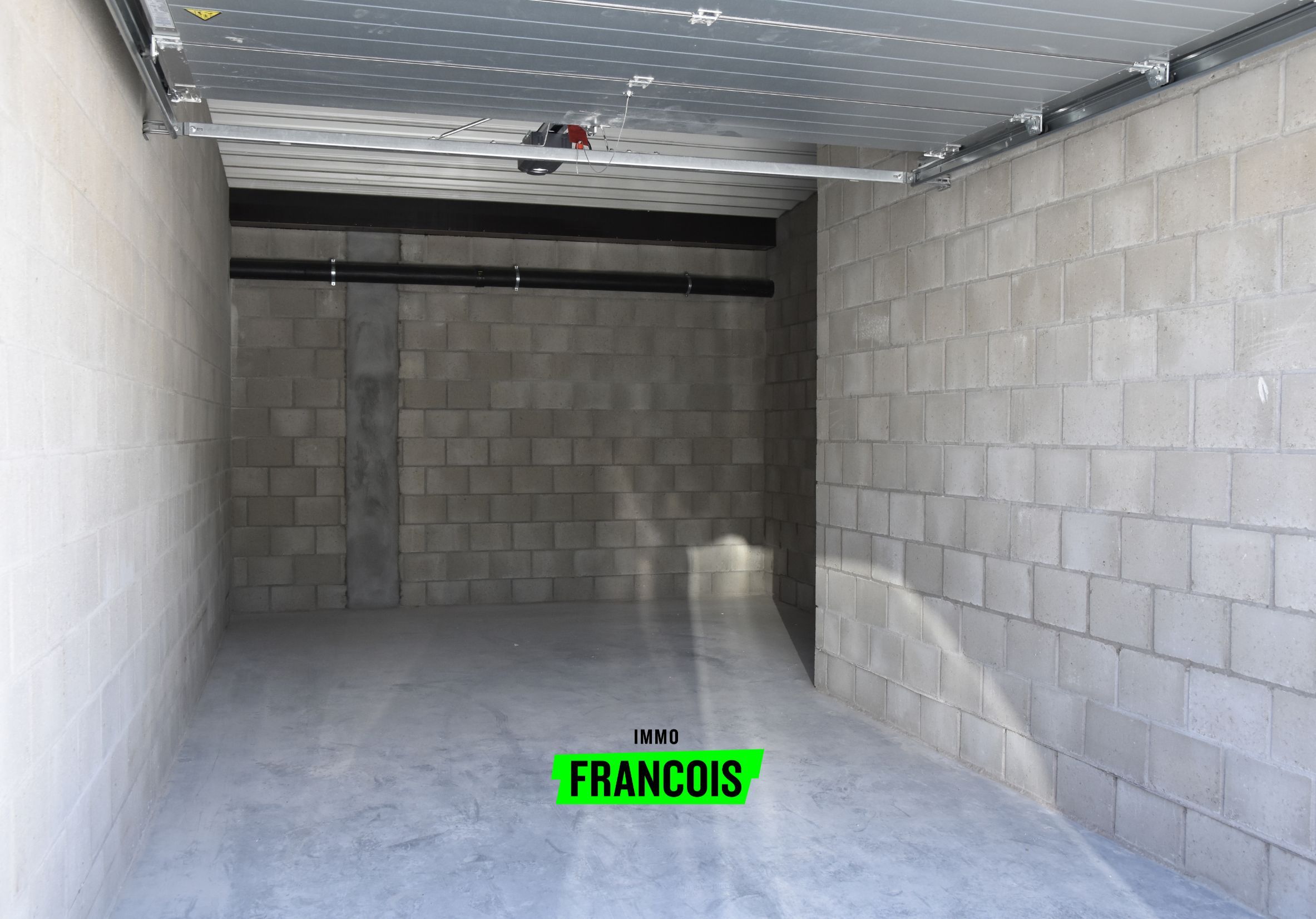 Garage for sale in Blankenberge - photo 4