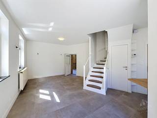 Maison à louer à Tongres-Borgloon