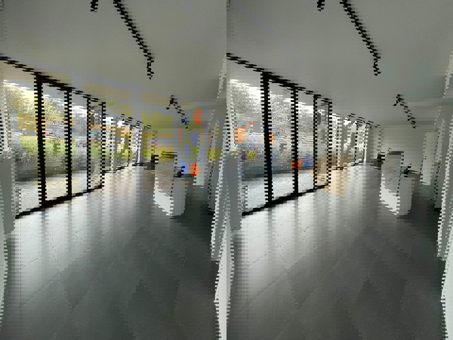 Commercial for sale in Haren - photo 3