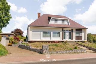 House for sale in Halen