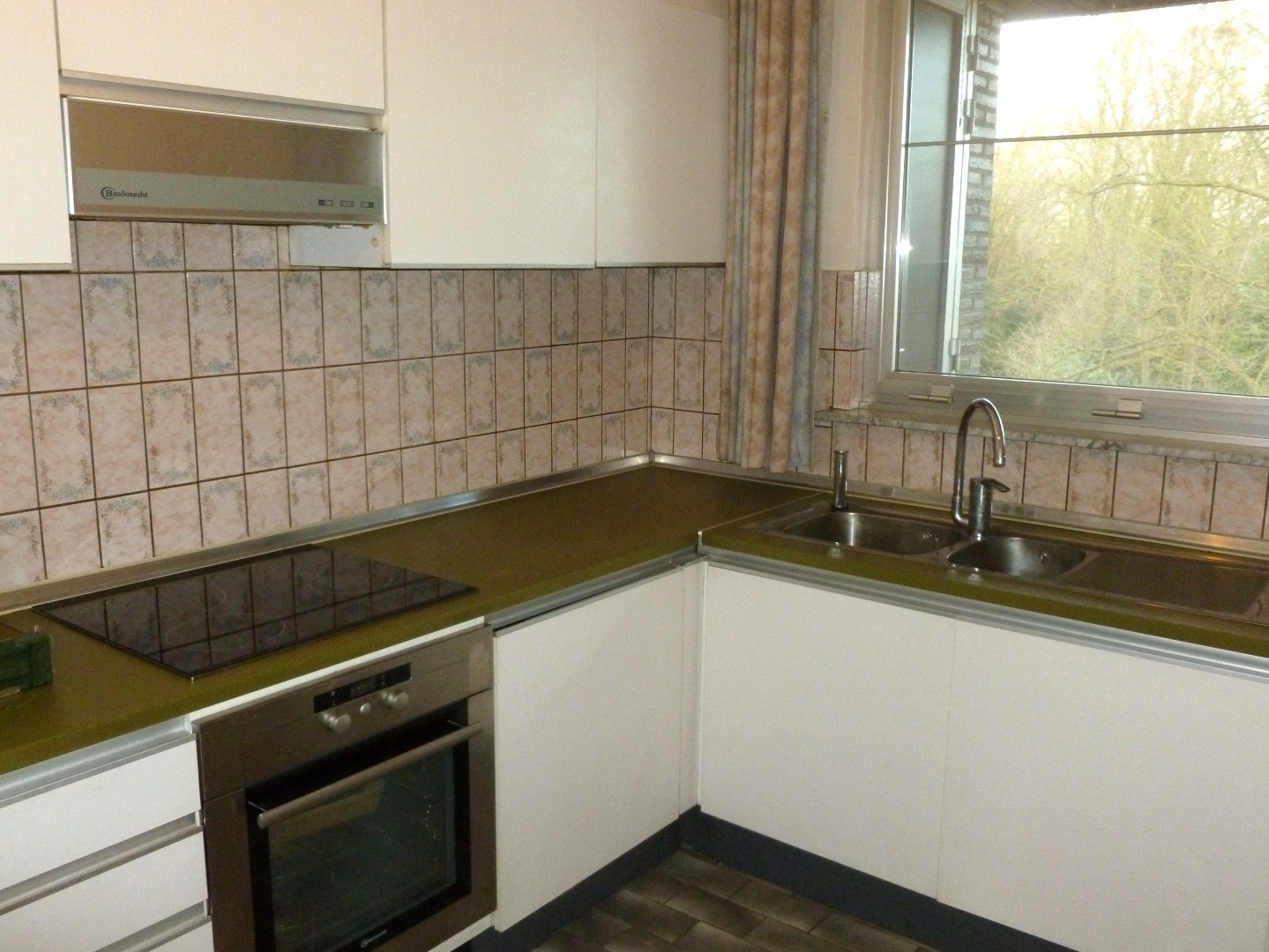 Apartment for rent in Diest with 2 bedrooms - photo 5