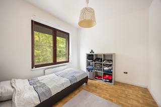 Appartement à vendre à Turnhout