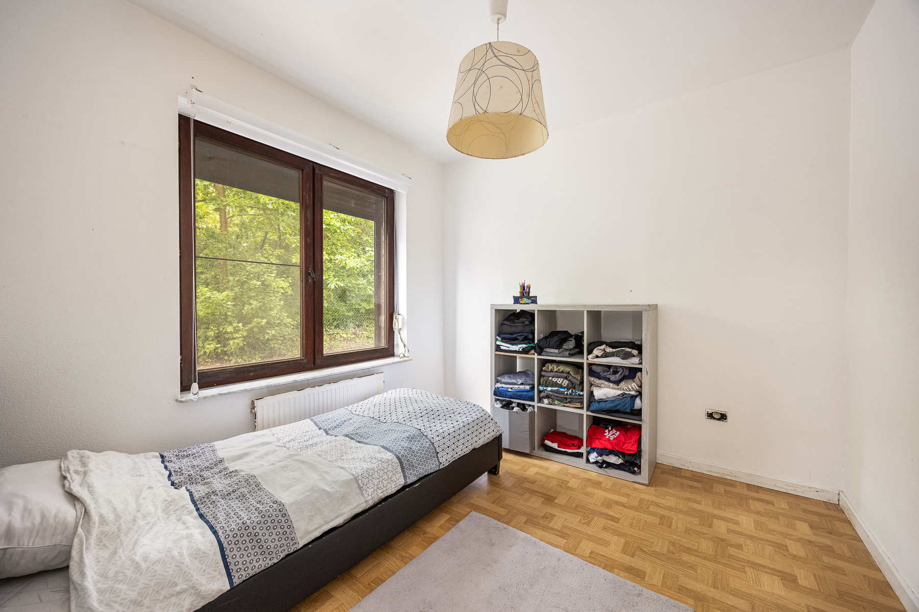 Appartement à vendre à Turnhout avec 3 chambres - photo 3
