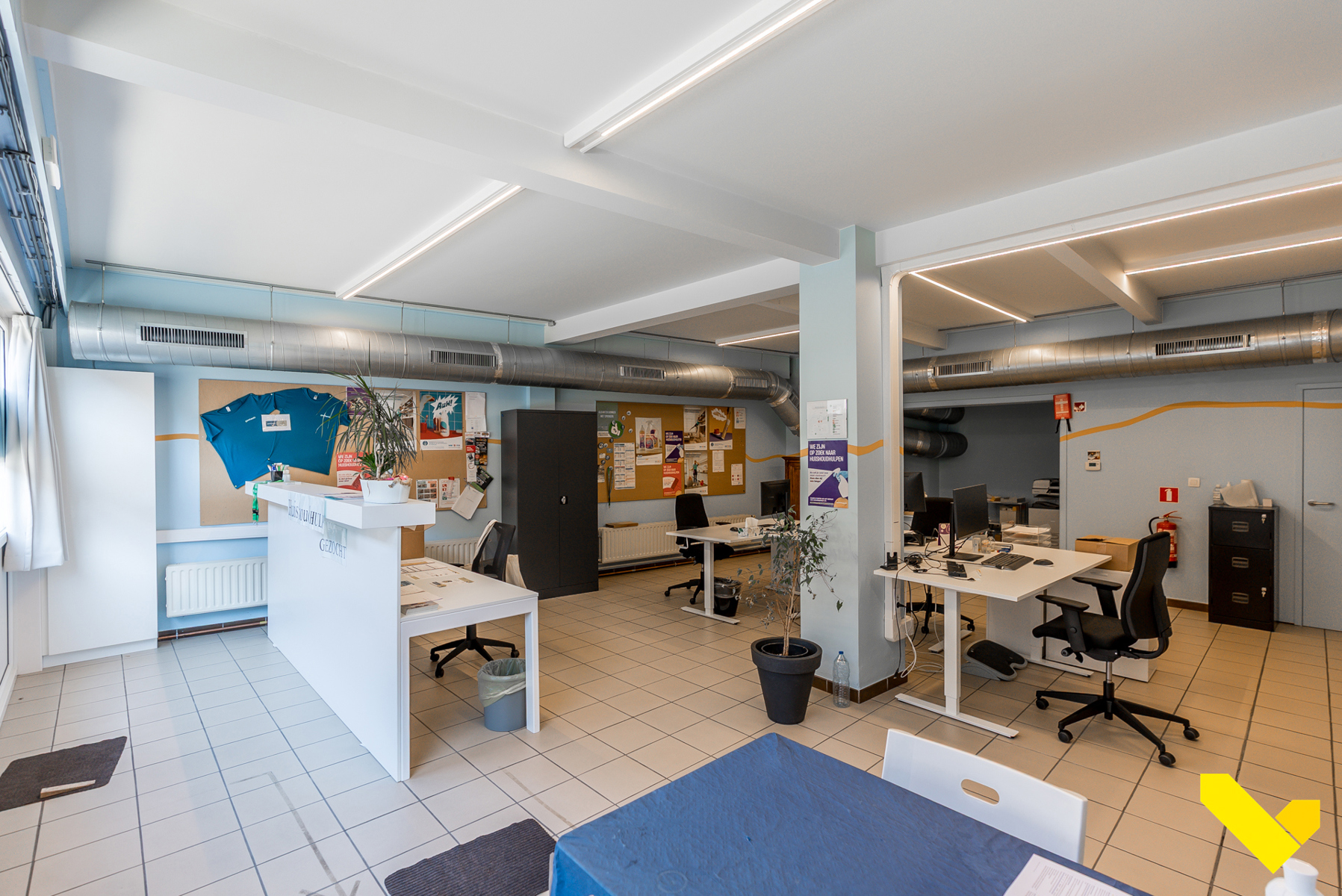 Maison à vendre à Meerhout avec 4 chambres - photo 5