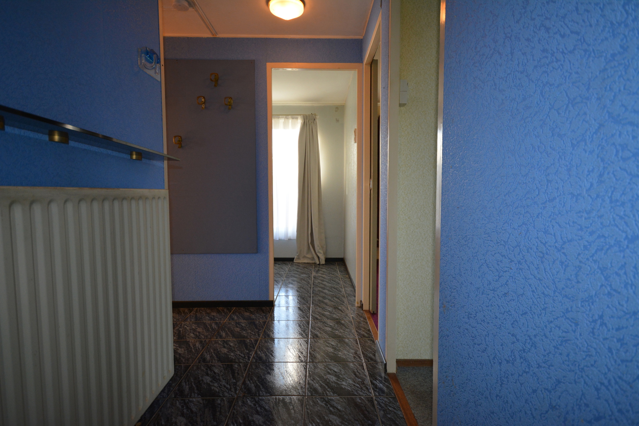 Huis te koop in Poppel met 4 slaapkamers - foto 5