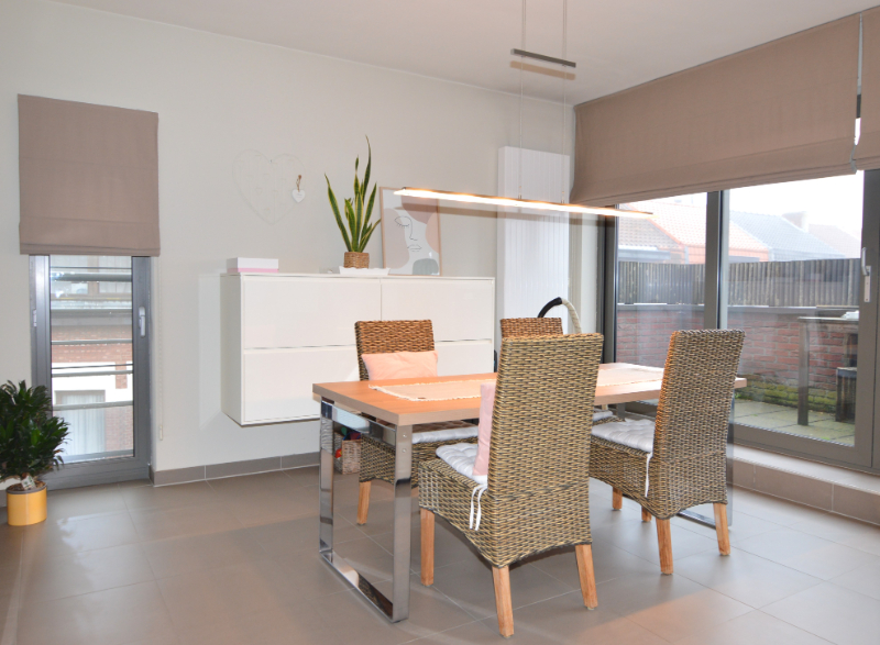 Appartement in Mechelen - foto 4