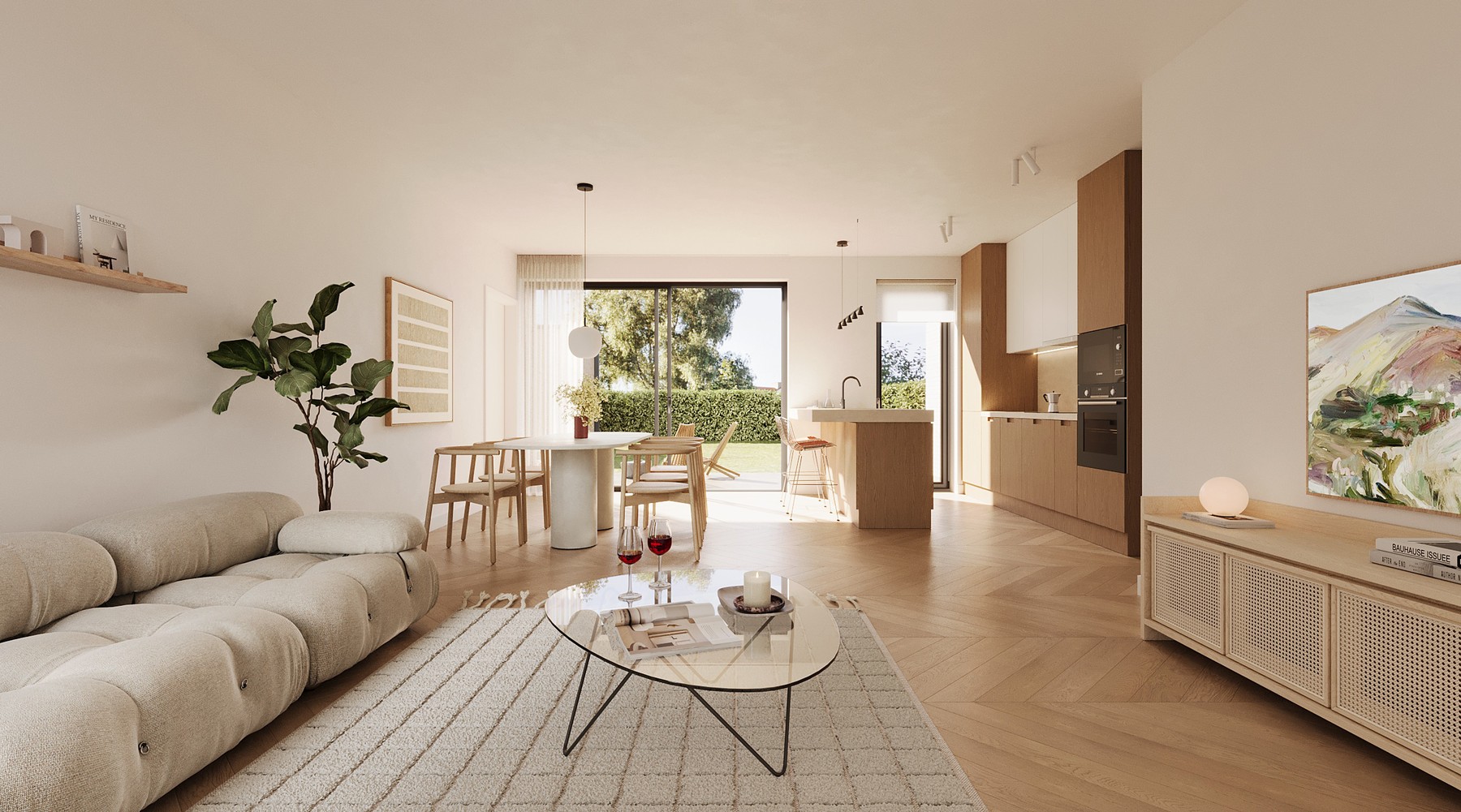 Lot 140 - foto 5
