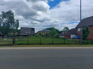 Land for sale in Pelt