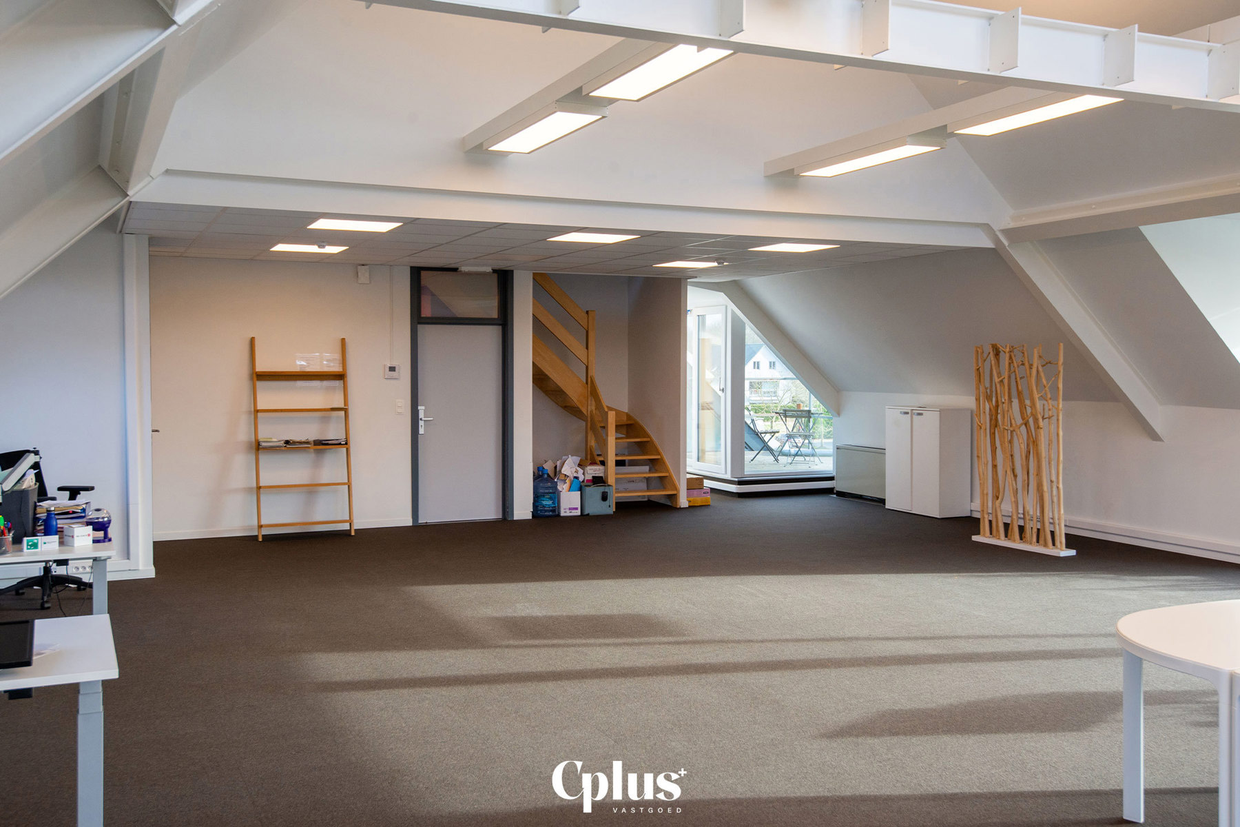 Commercial à louer à Sint-Martens-Latem - photo 5