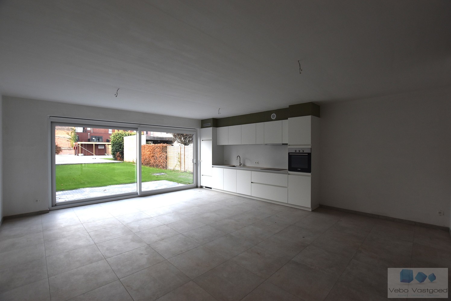 House for sale in Berlaar with 4 bedrooms - photo 4