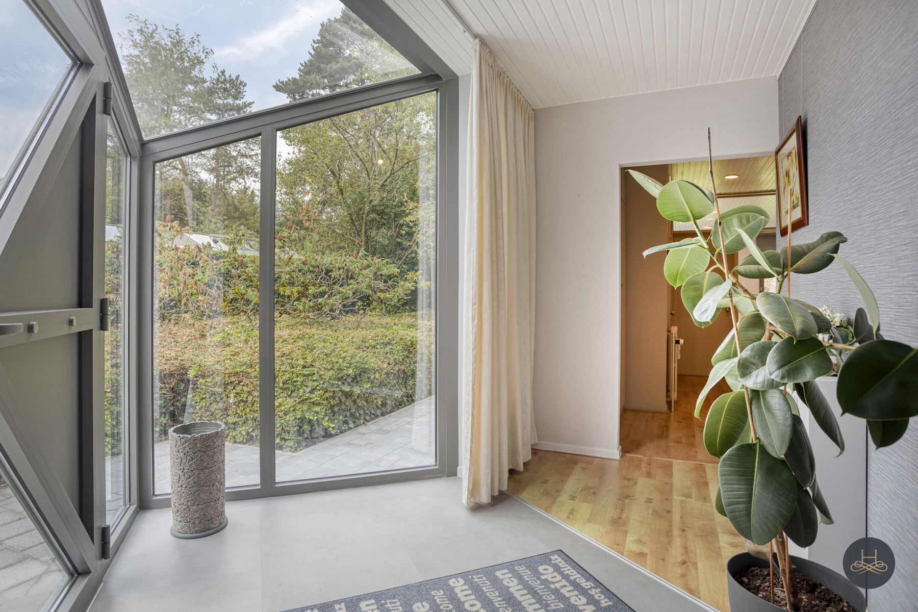 House for sale in Keerbergen with 3 bedrooms - photo 5